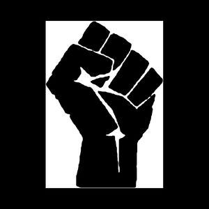 Meet your Posher, Laurianne